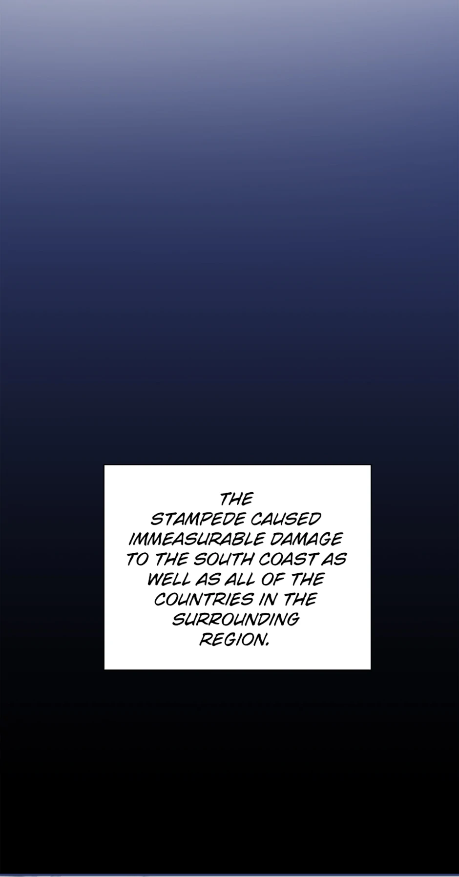 Appraiser Levels Up With Views Chapter 26 - page 14