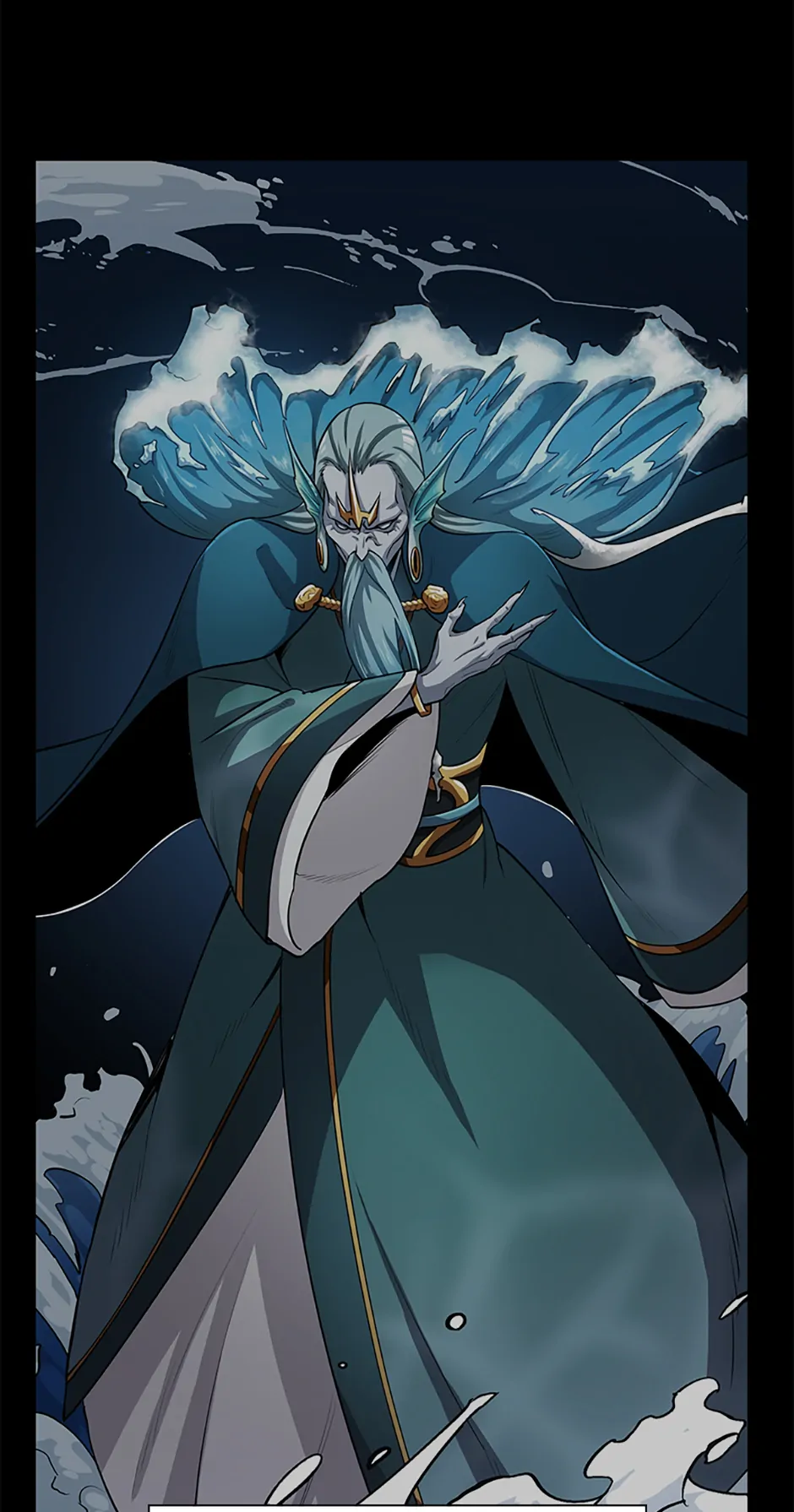 Appraiser Levels Up With Views Chapter 26 - page 18