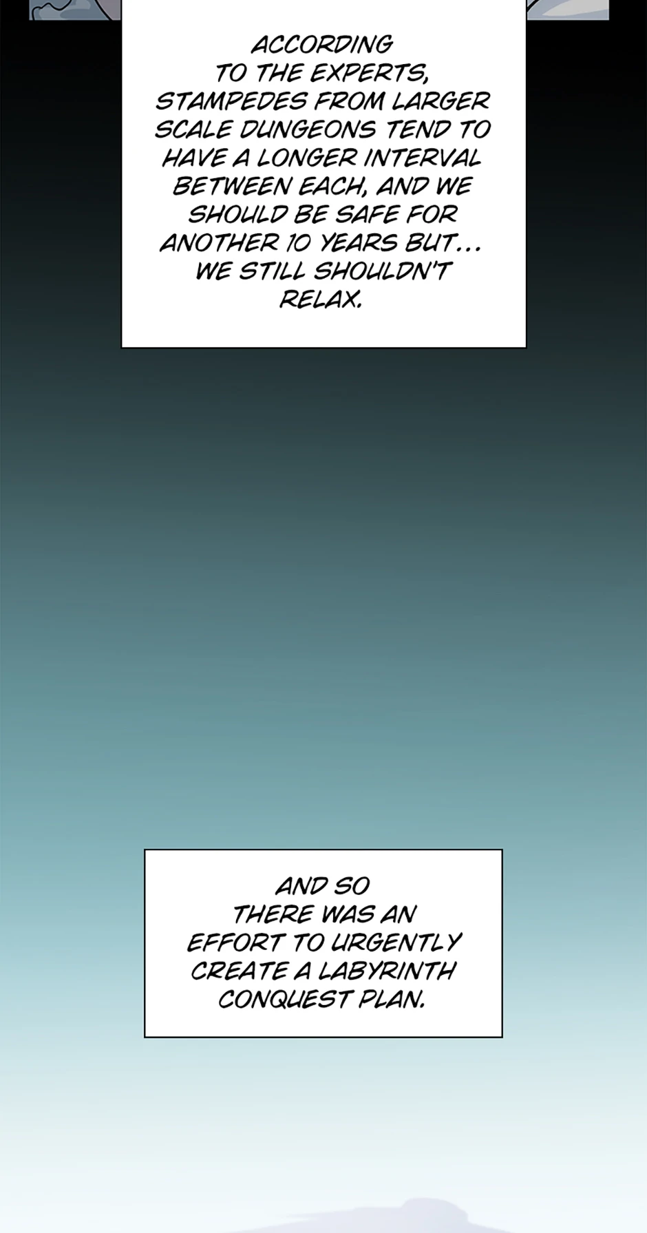 Appraiser Levels Up With Views Chapter 26 - page 19