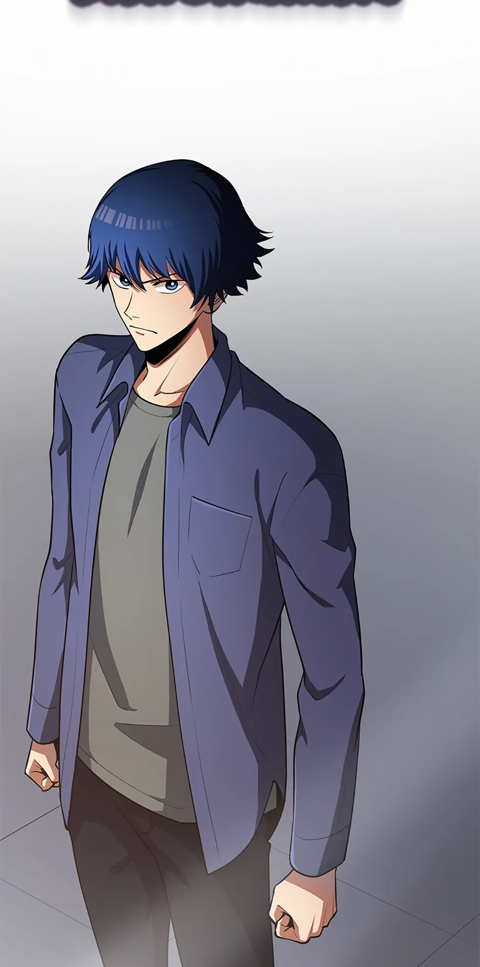 Appraiser Levels Up With Views Chapter 26 - page 25