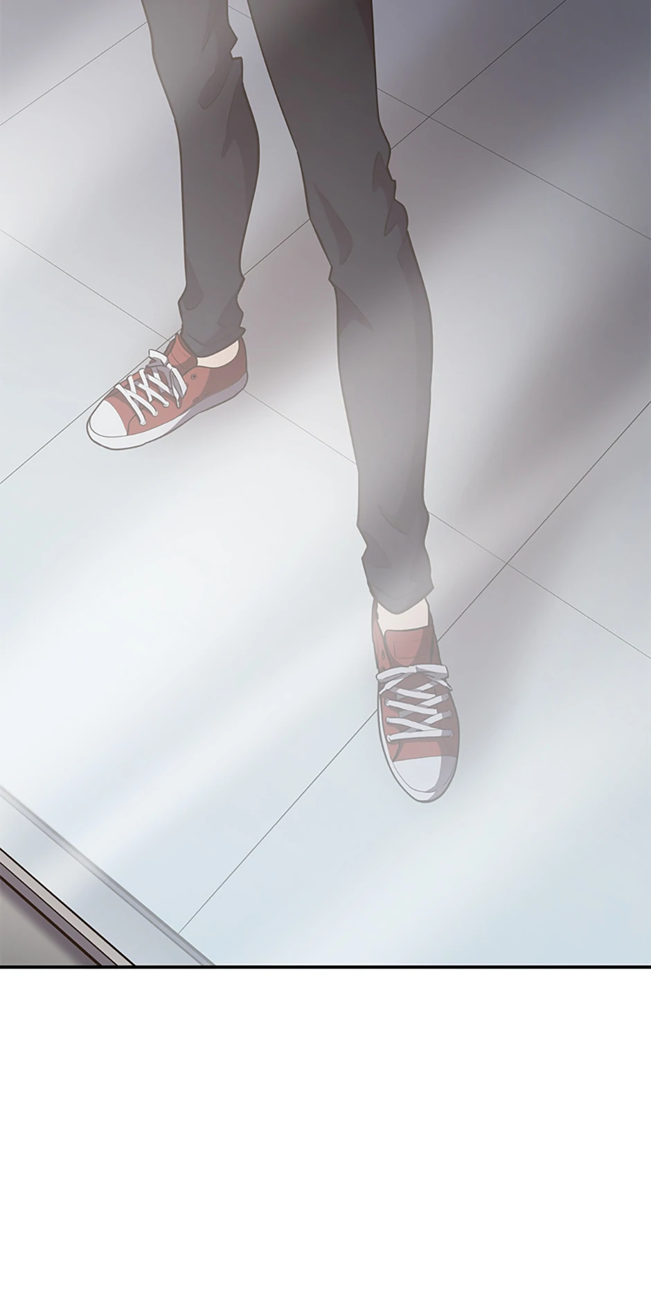 Appraiser Levels Up With Views Chapter 26 - page 26