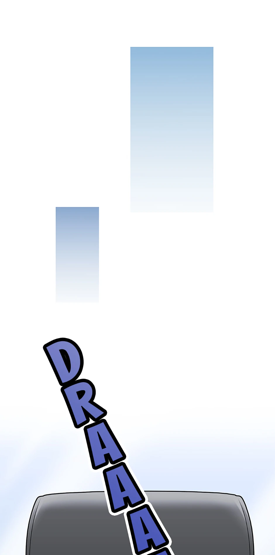 Appraiser Levels Up With Views Chapter 26 - page 44