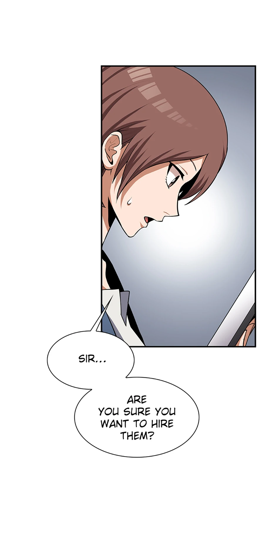 Appraiser Levels Up With Views Chapter 26 - page 49