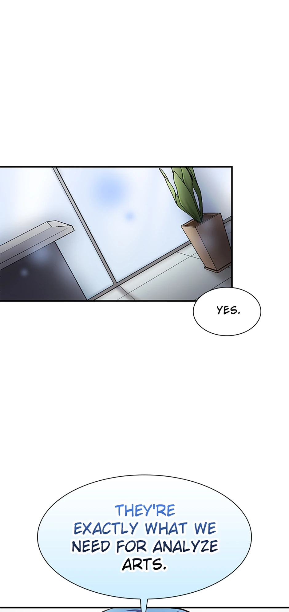 Appraiser Levels Up With Views Chapter 26 - page 50