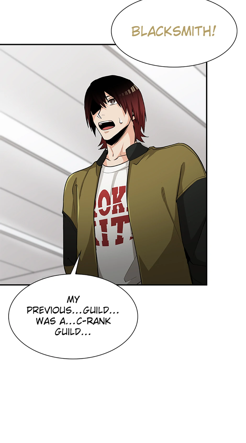 Appraiser Levels Up With Views Chapter 26 - page 60