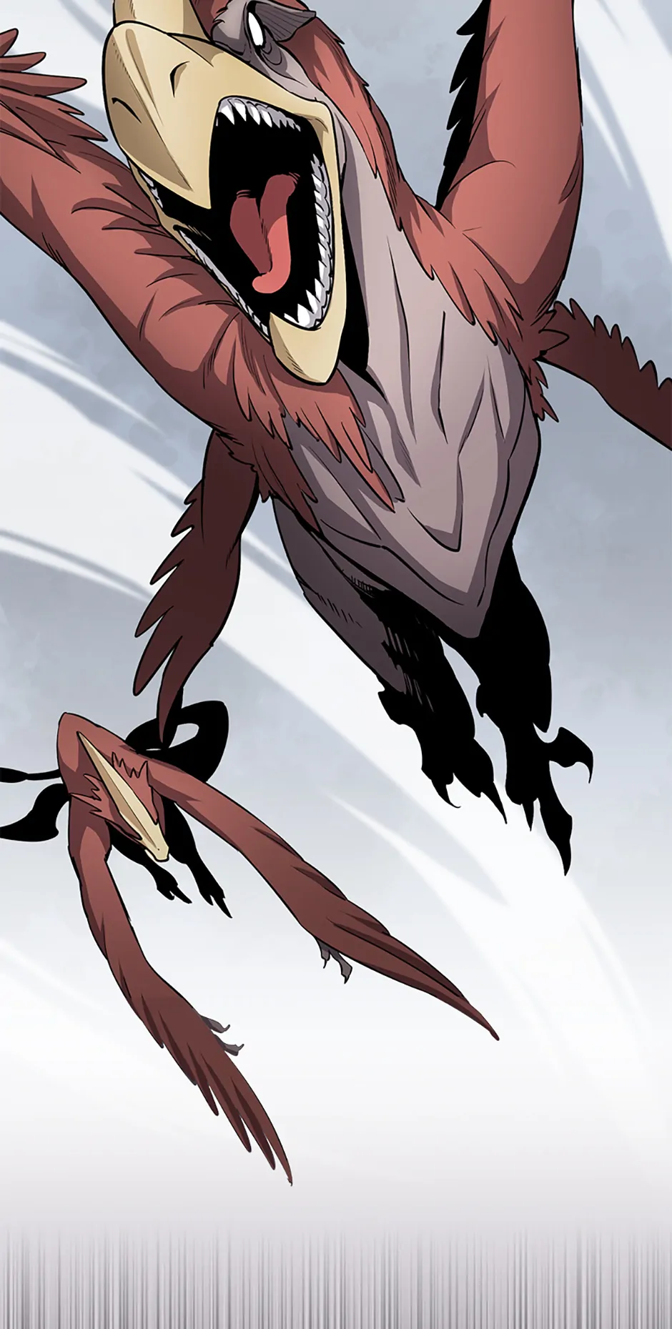 Appraiser Levels Up With Views Chapter 25 - page 9