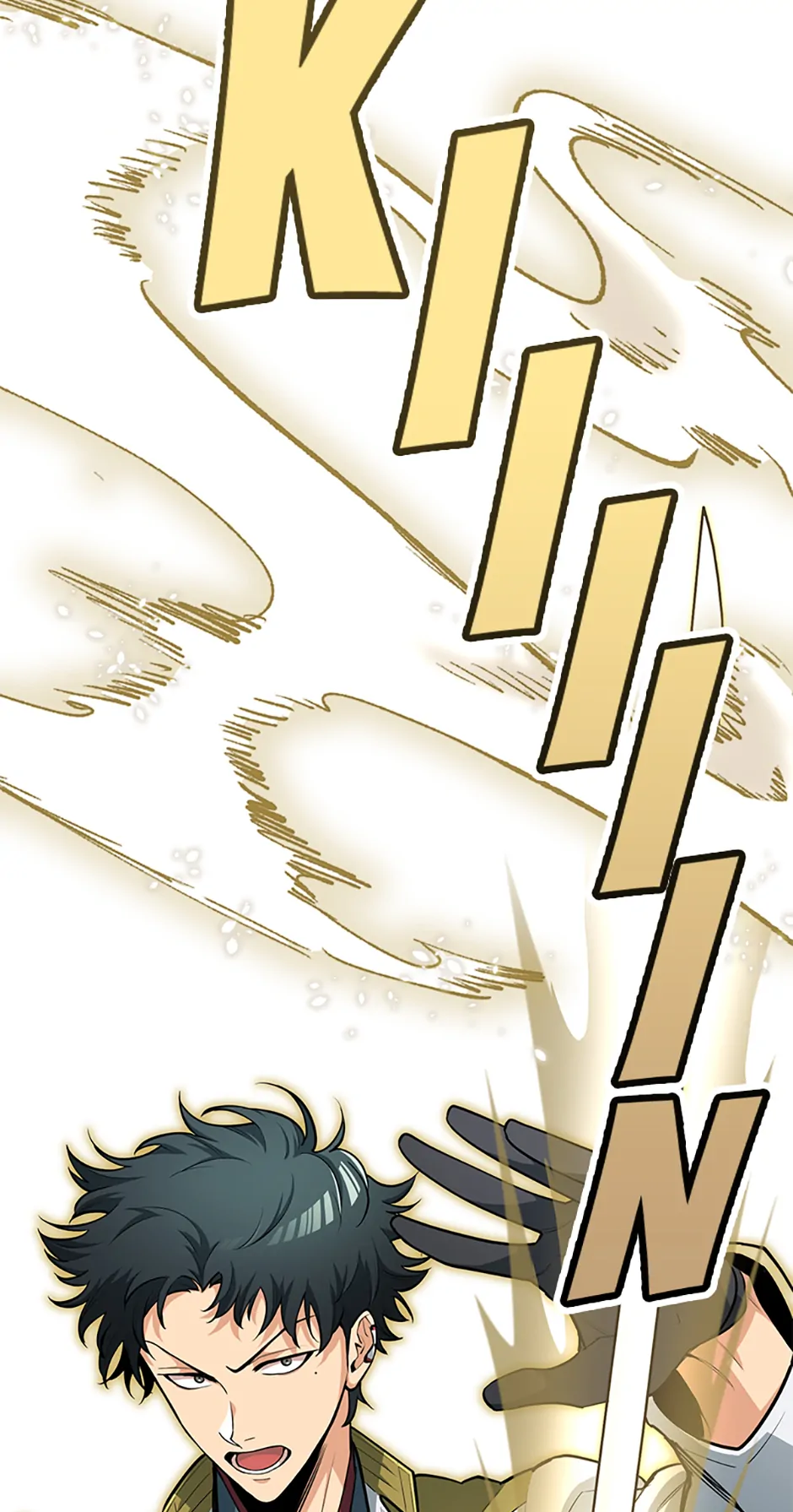 Appraiser Levels Up With Views Chapter 25 - page 99