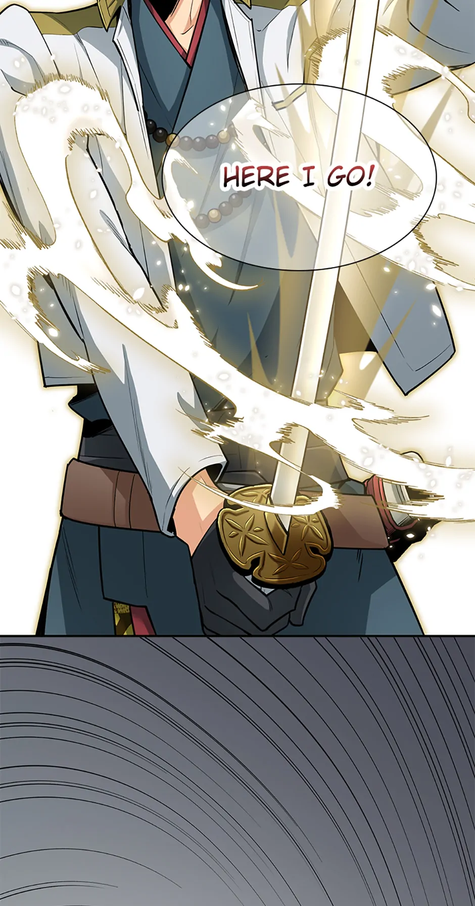 Appraiser Levels Up With Views Chapter 25 - page 100