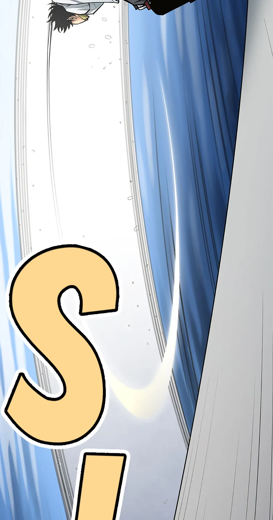 Appraiser Levels Up With Views Chapter 25 - page 102