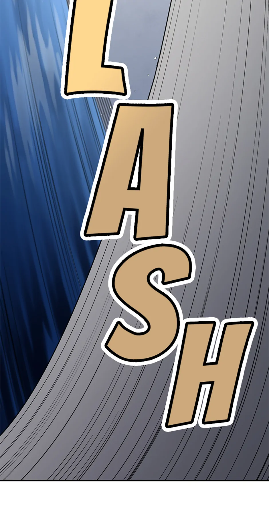 Appraiser Levels Up With Views Chapter 25 - page 103