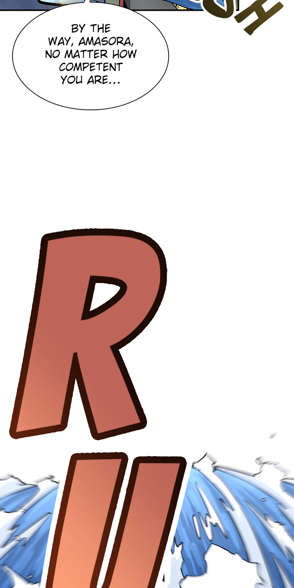 Appraiser Levels Up With Views Chapter 25 - page 106