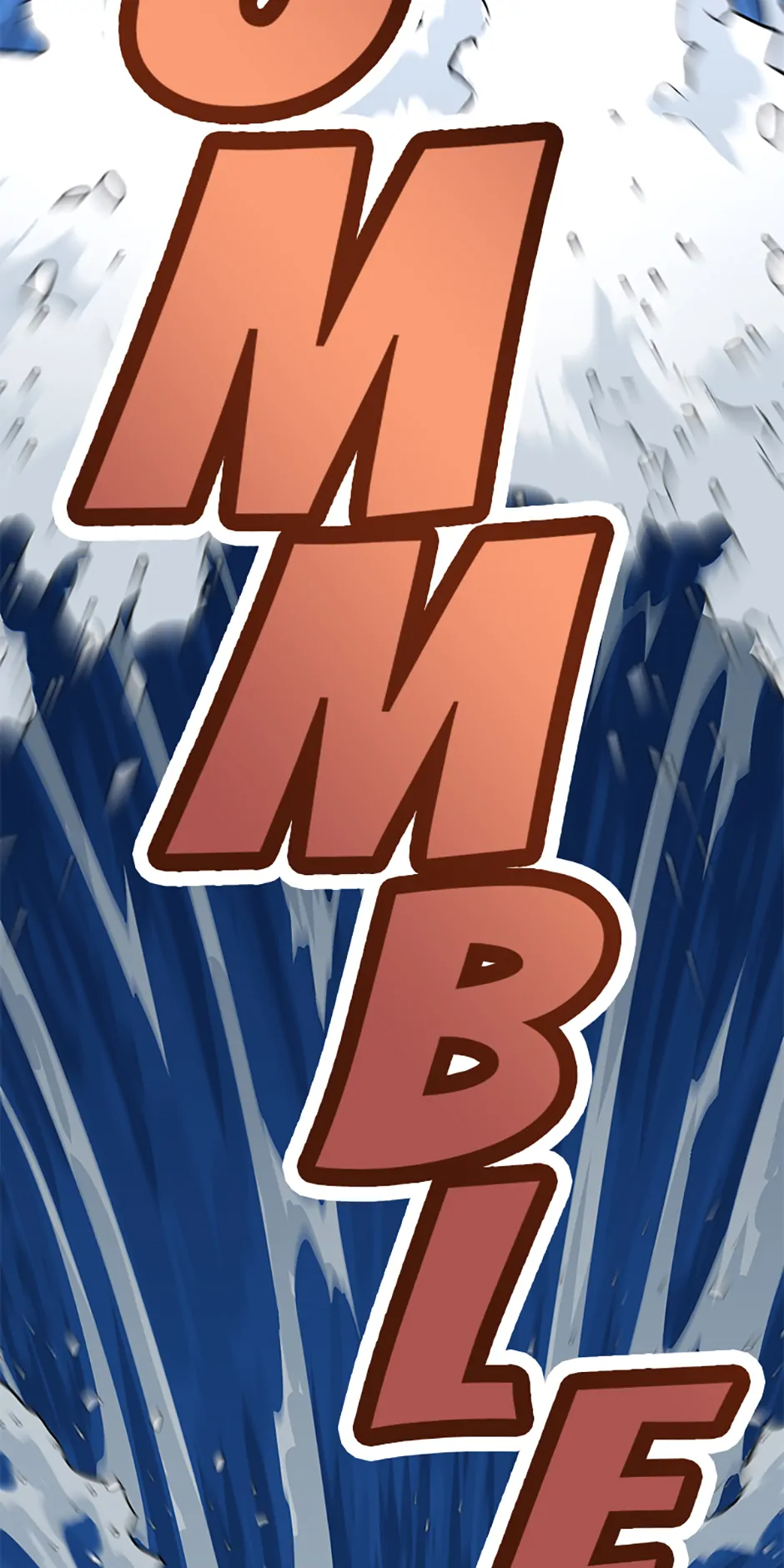 Appraiser Levels Up With Views Chapter 25 - page 107