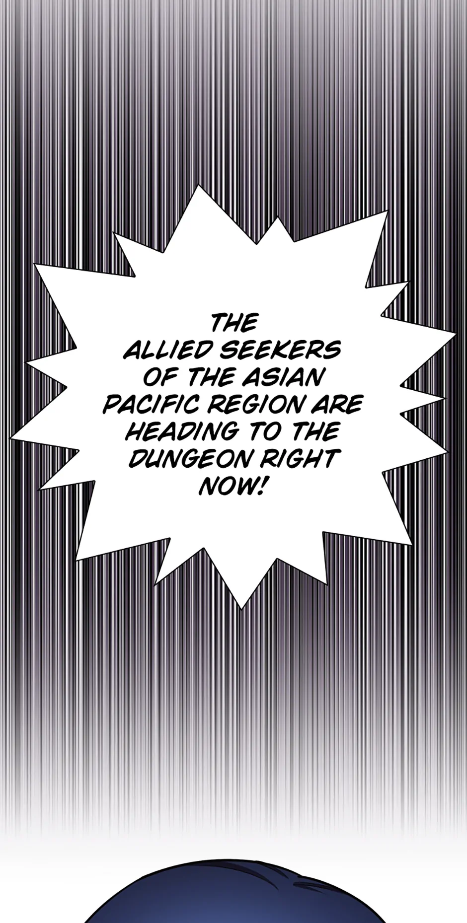 Appraiser Levels Up With Views Chapter 25 - page 10