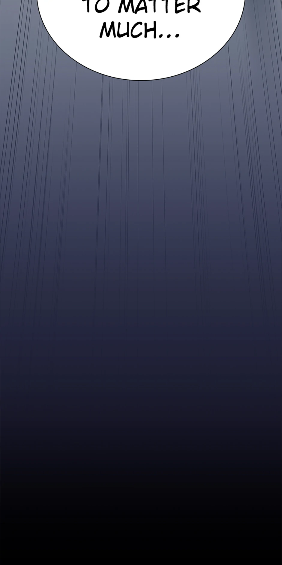 Appraiser Levels Up With Views Chapter 25 - page 109