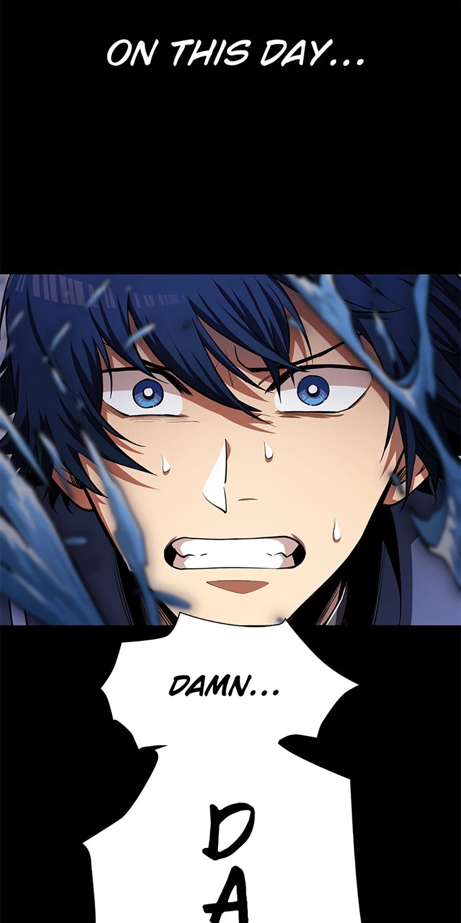 Appraiser Levels Up With Views Chapter 25 - page 110