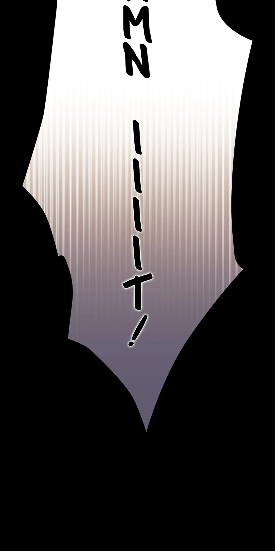 Appraiser Levels Up With Views Chapter 25 - page 111