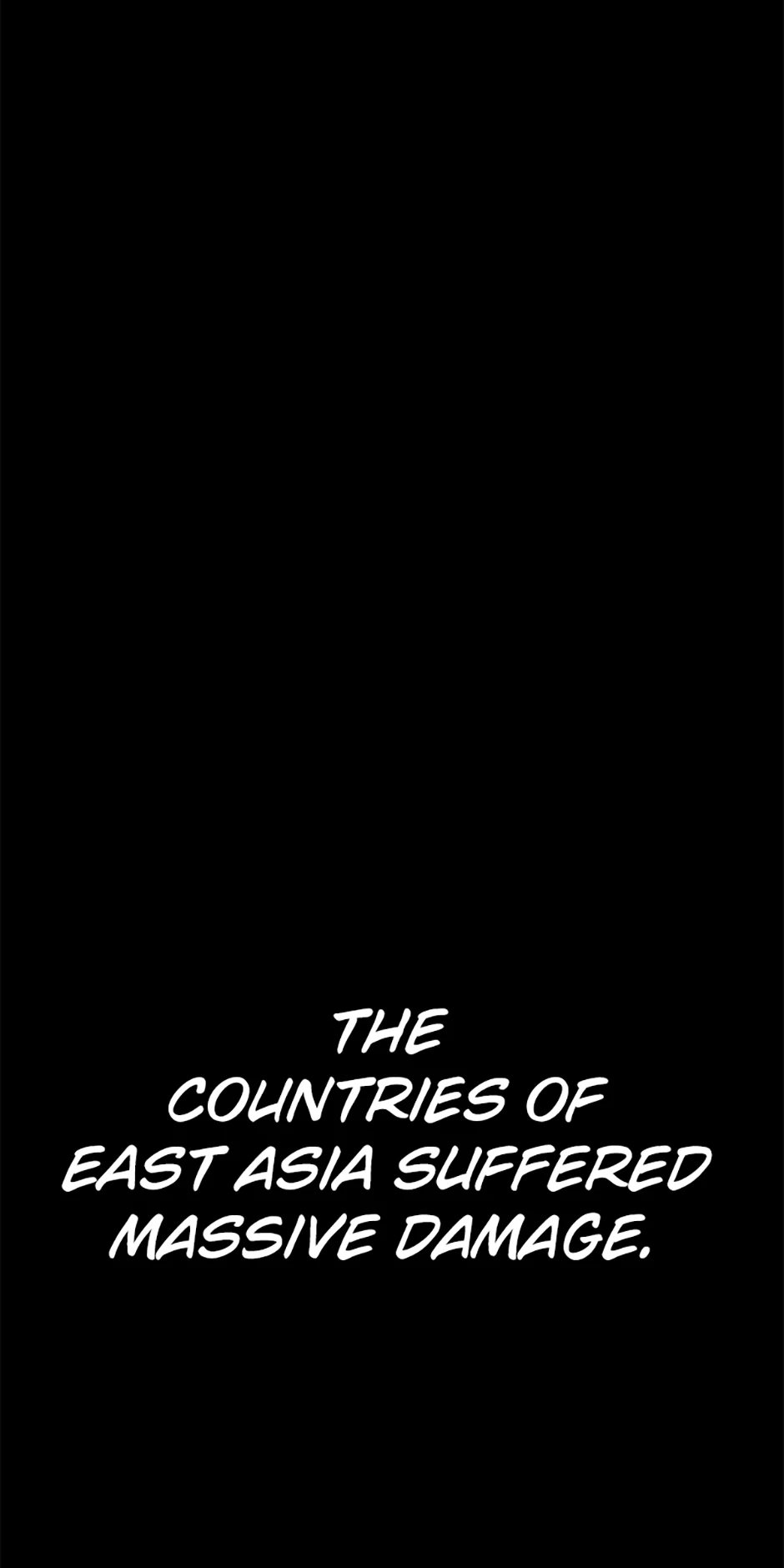 Appraiser Levels Up With Views Chapter 25 - page 112