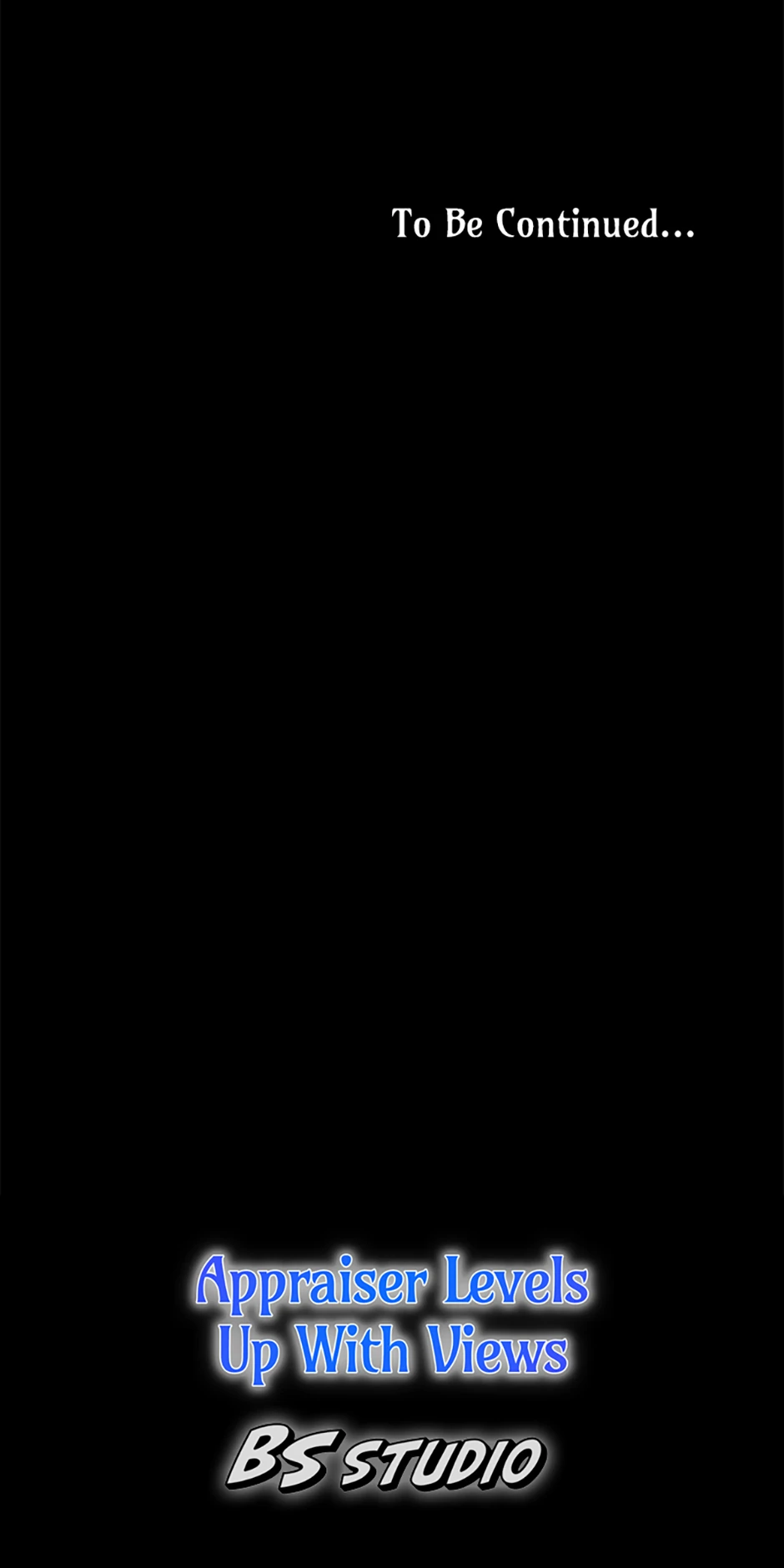 Appraiser Levels Up With Views Chapter 25 - page 113