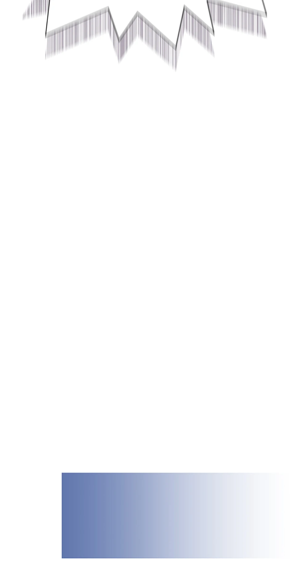 Appraiser Levels Up With Views Chapter 25 - page 12