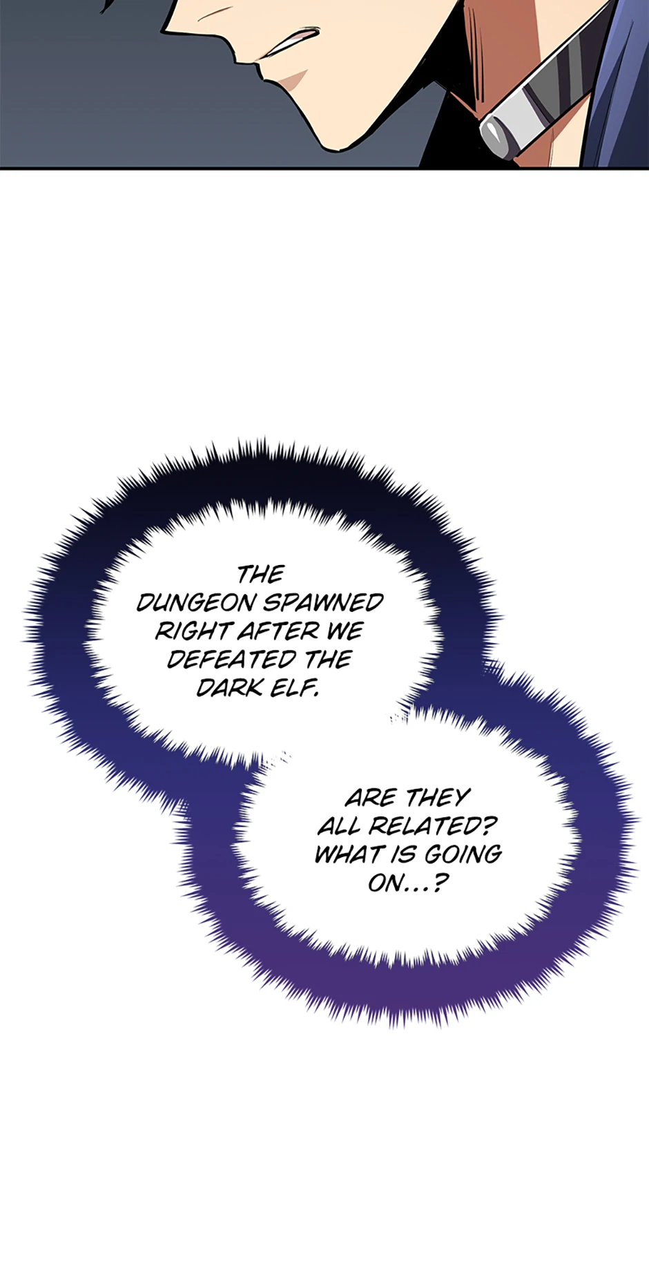 Appraiser Levels Up With Views Chapter 25 - page 15