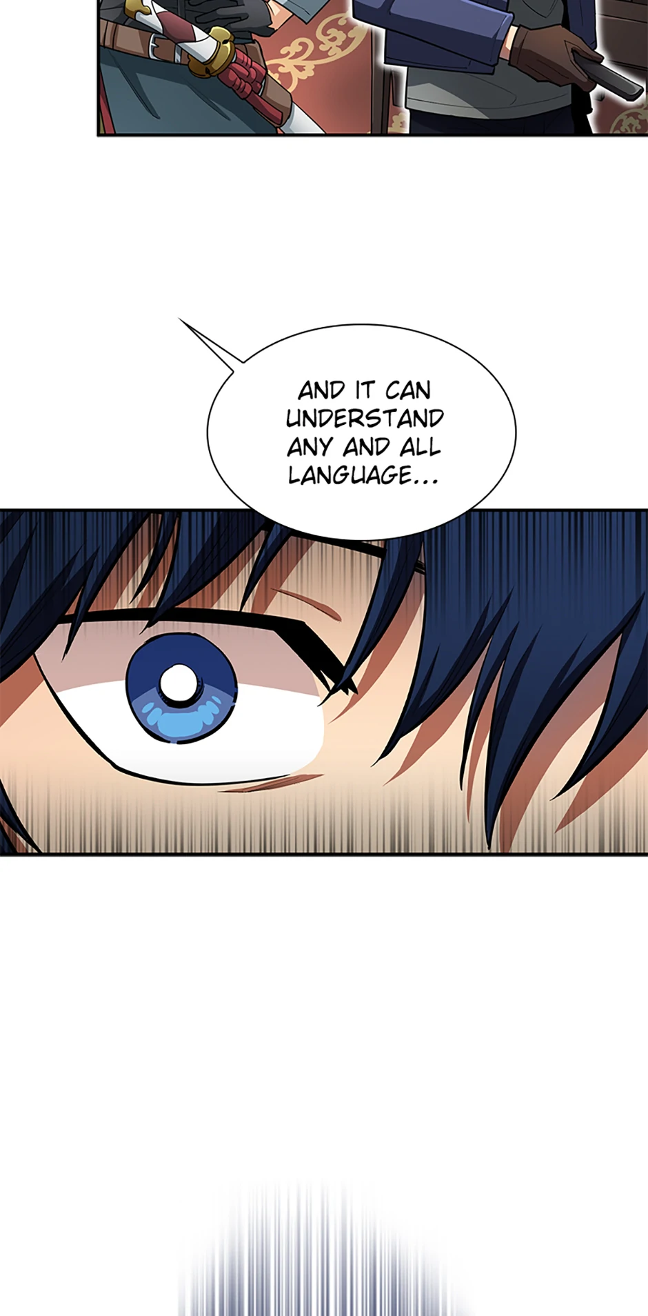 Appraiser Levels Up With Views Chapter 25 - page 18