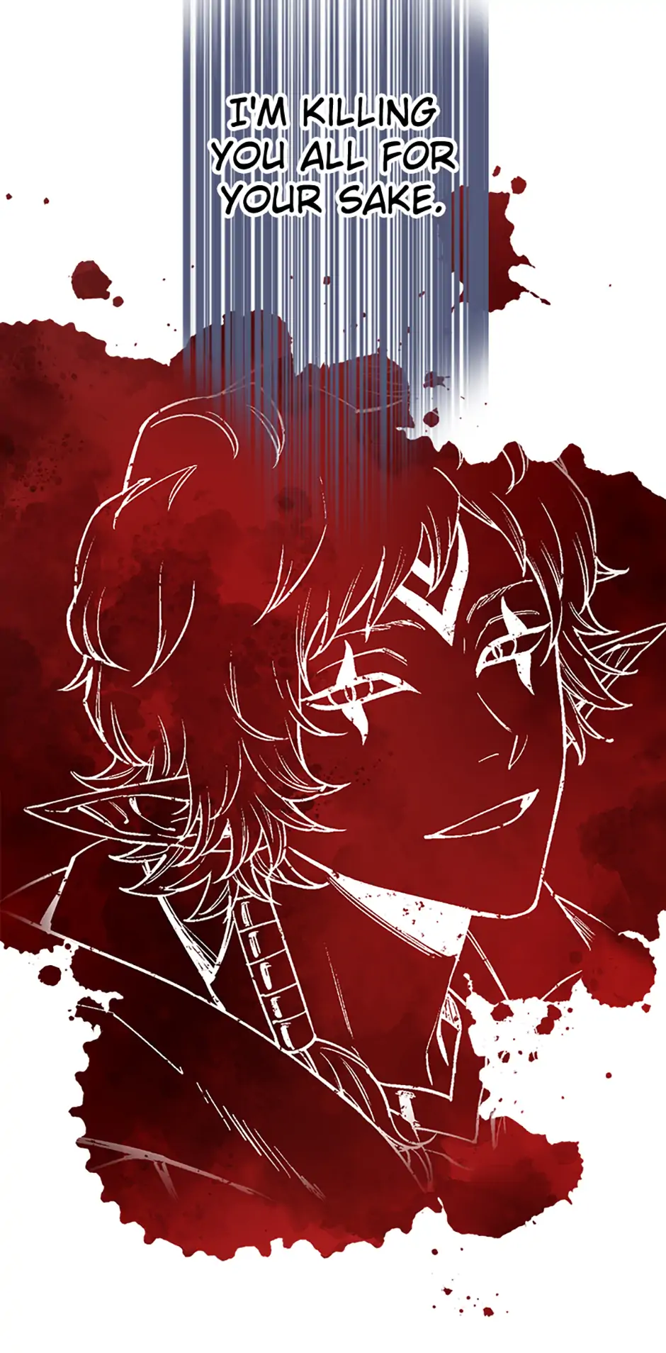 Appraiser Levels Up With Views Chapter 25 - page 19