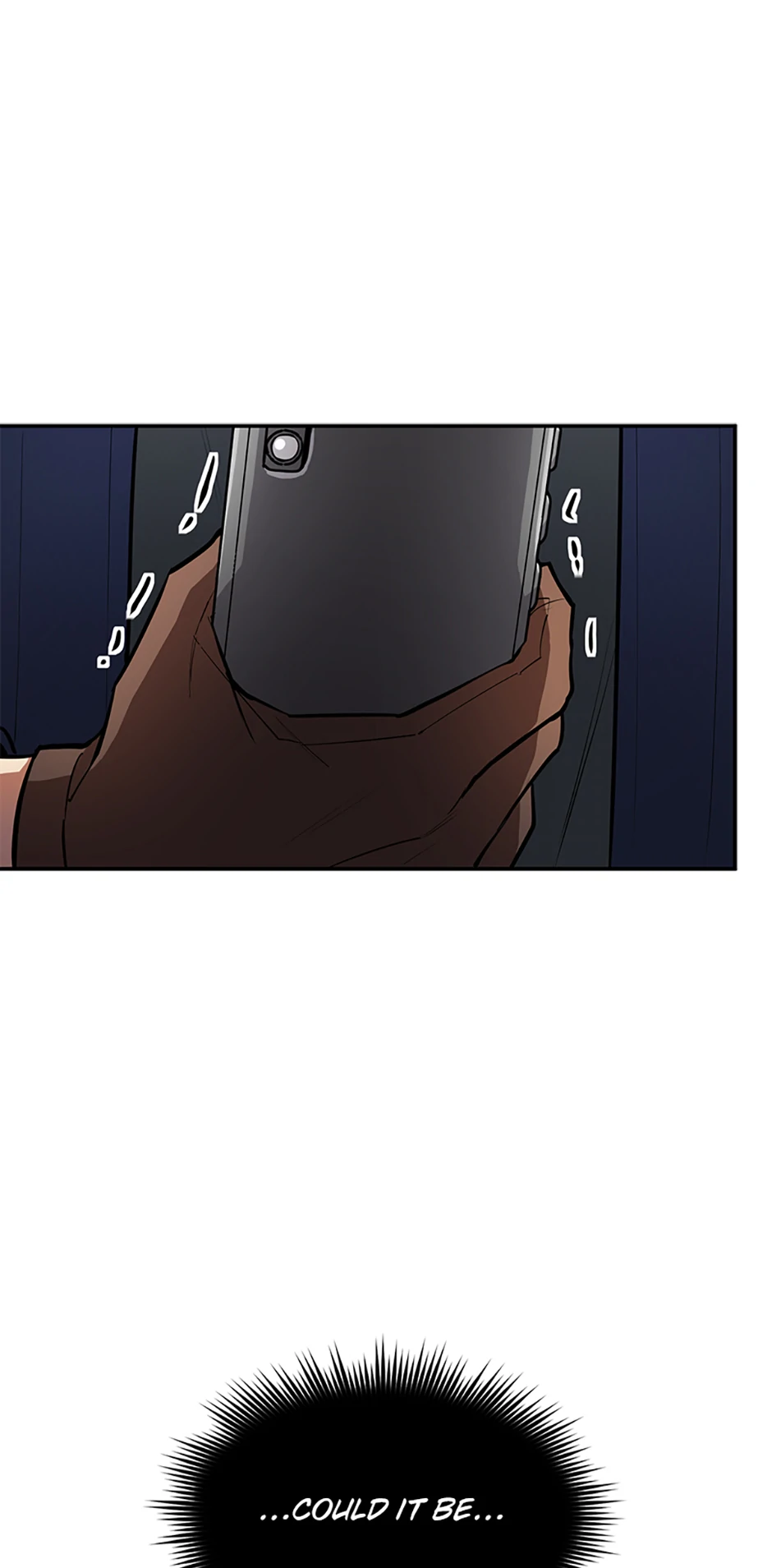 Appraiser Levels Up With Views Chapter 25 - page 20