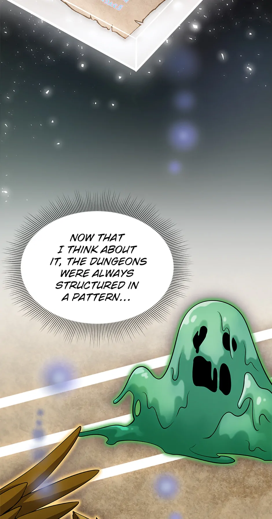 Appraiser Levels Up With Views Chapter 25 - page 24