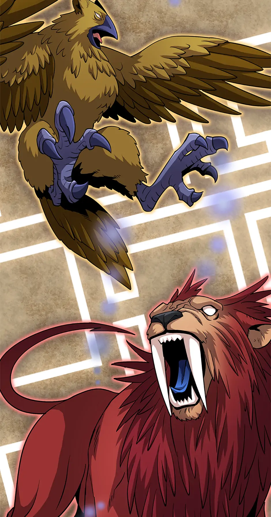 Appraiser Levels Up With Views Chapter 25 - page 25