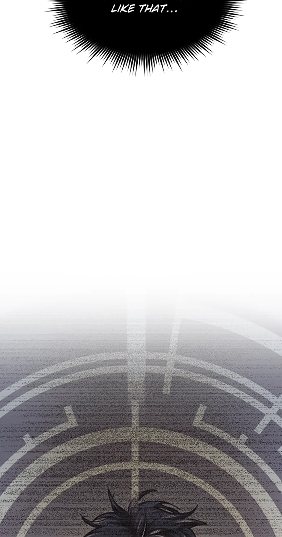 Appraiser Levels Up With Views Chapter 25 - page 28