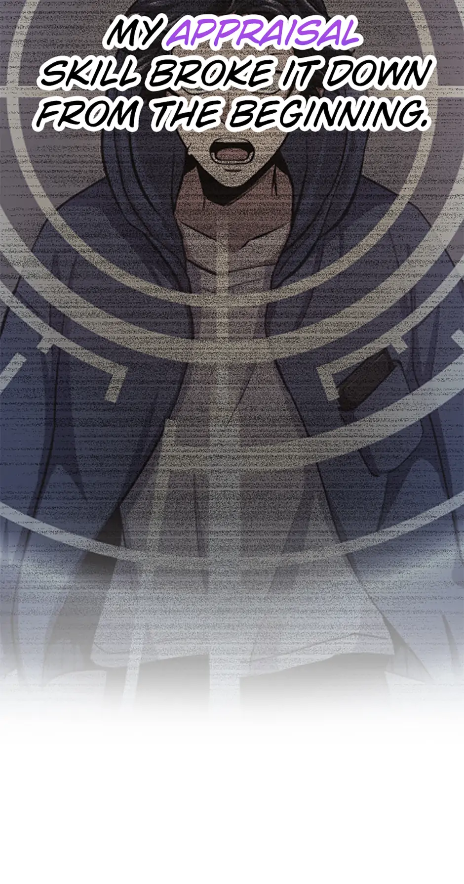 Appraiser Levels Up With Views Chapter 25 - page 29