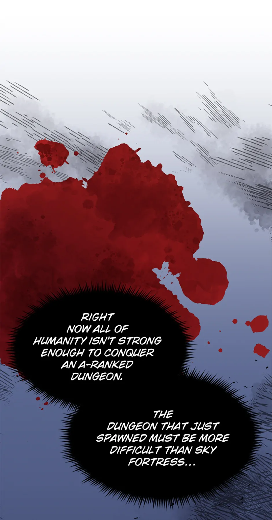 Appraiser Levels Up With Views Chapter 25 - page 30