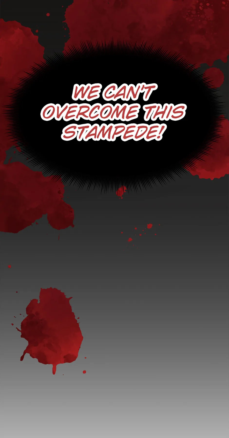 Appraiser Levels Up With Views Chapter 25 - page 33