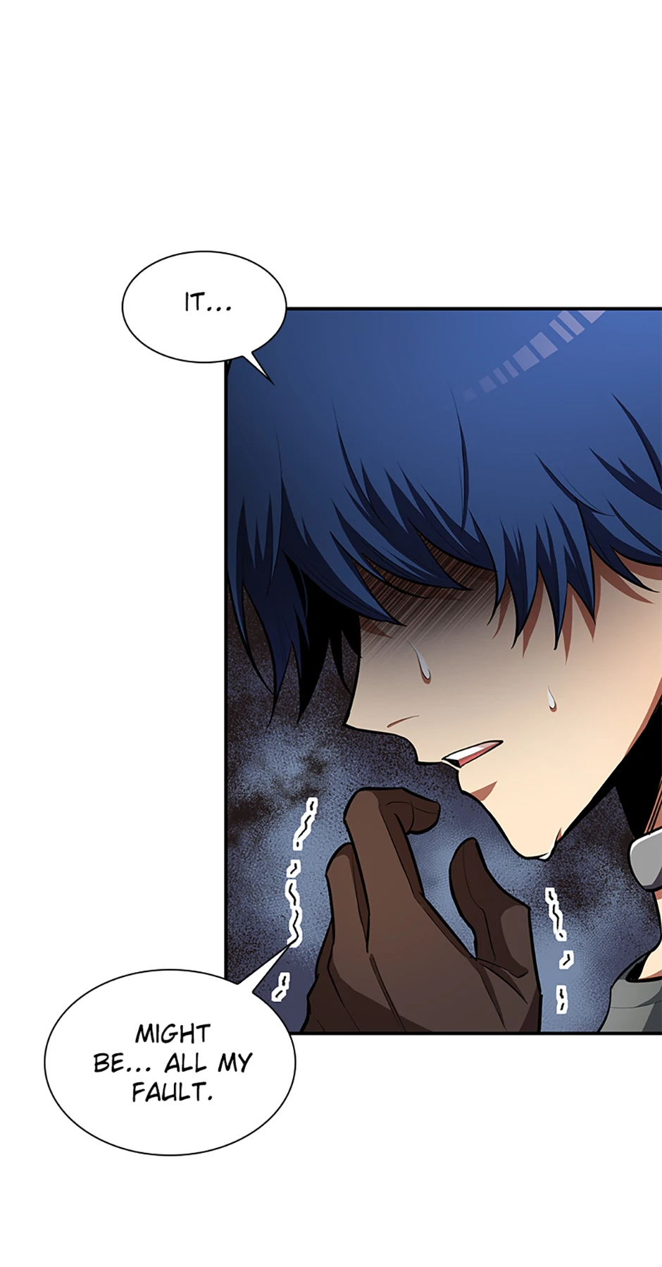 Appraiser Levels Up With Views Chapter 25 - page 35