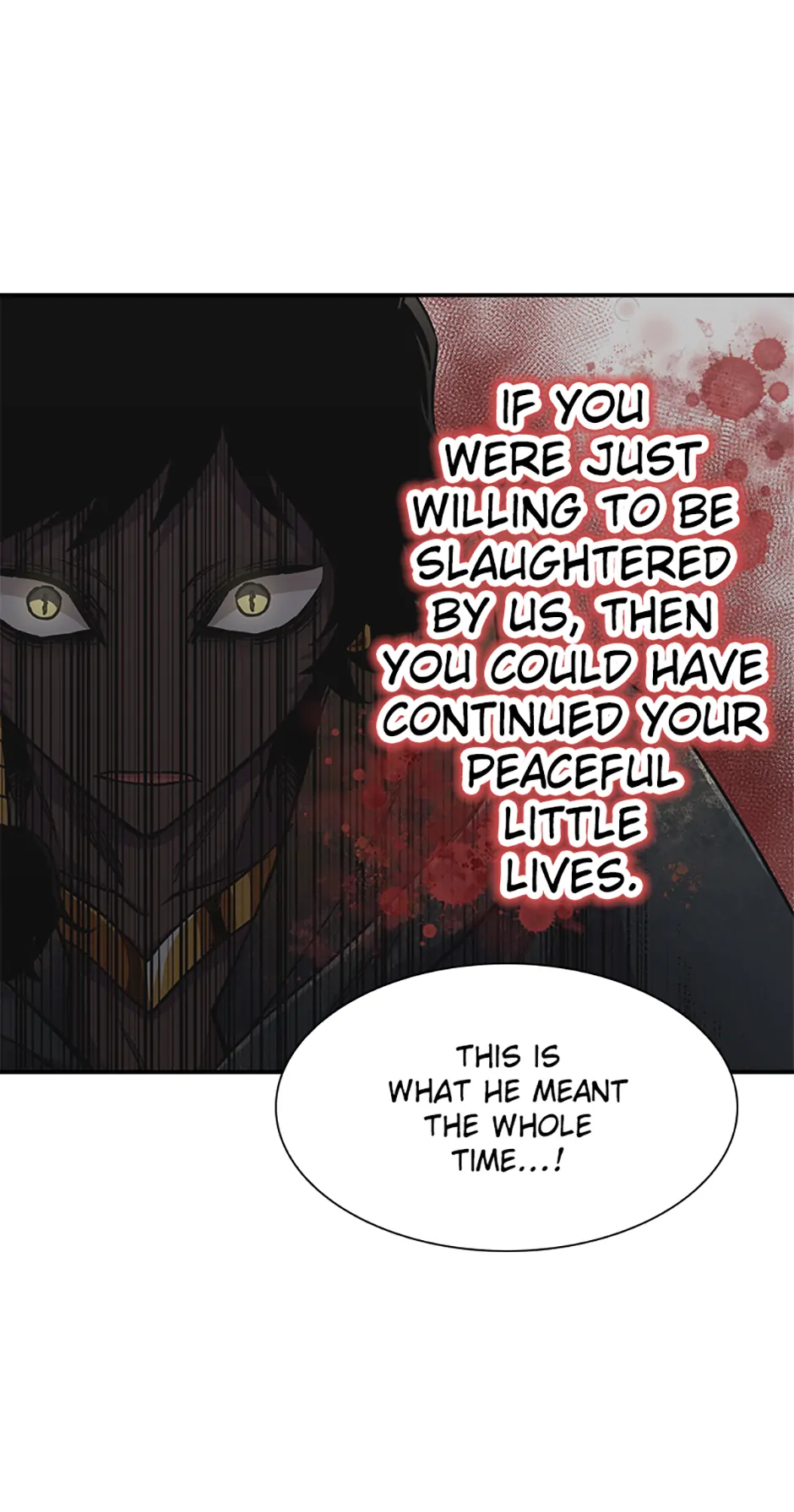 Appraiser Levels Up With Views Chapter 25 - page 36