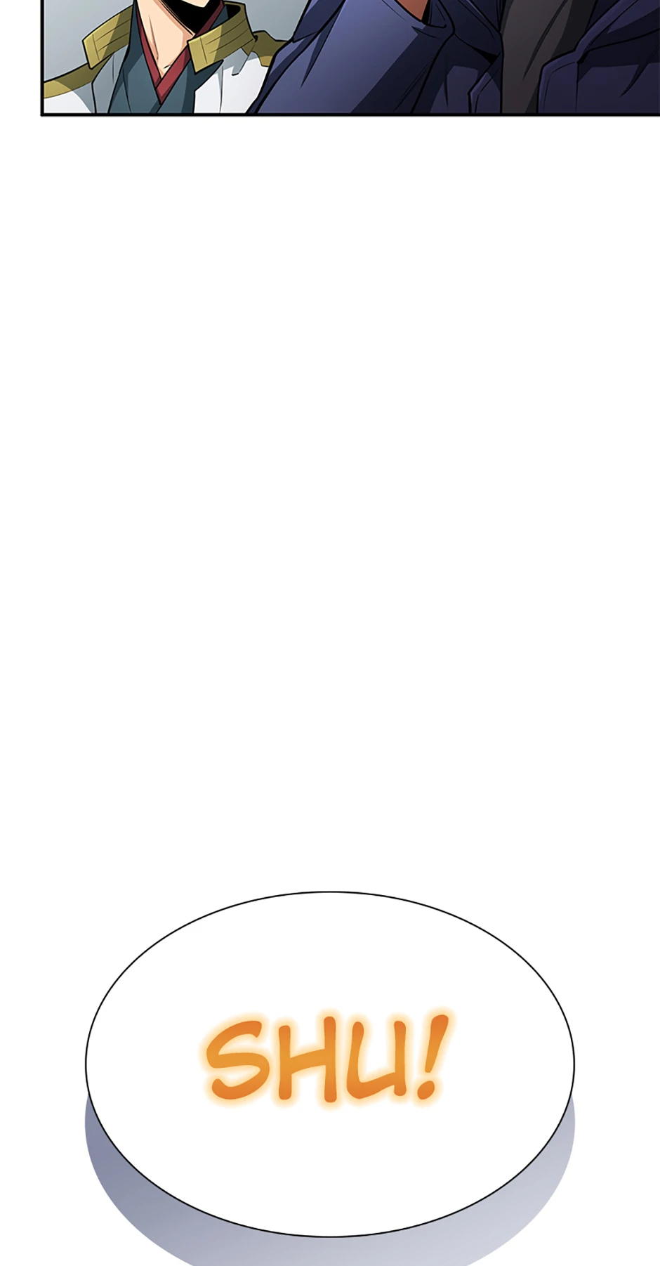 Appraiser Levels Up With Views Chapter 25 - page 38