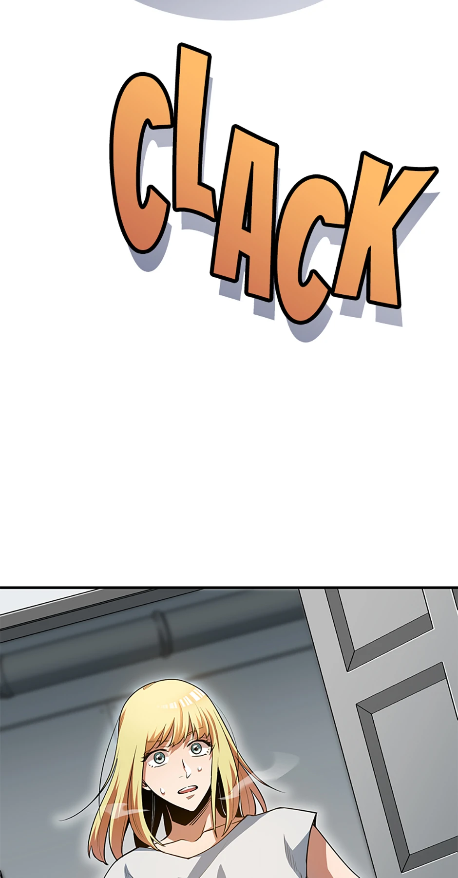 Appraiser Levels Up With Views Chapter 25 - page 39