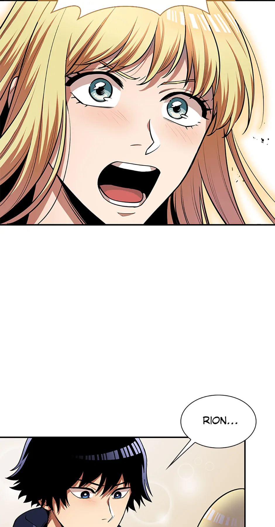 Appraiser Levels Up With Views Chapter 25 - page 41