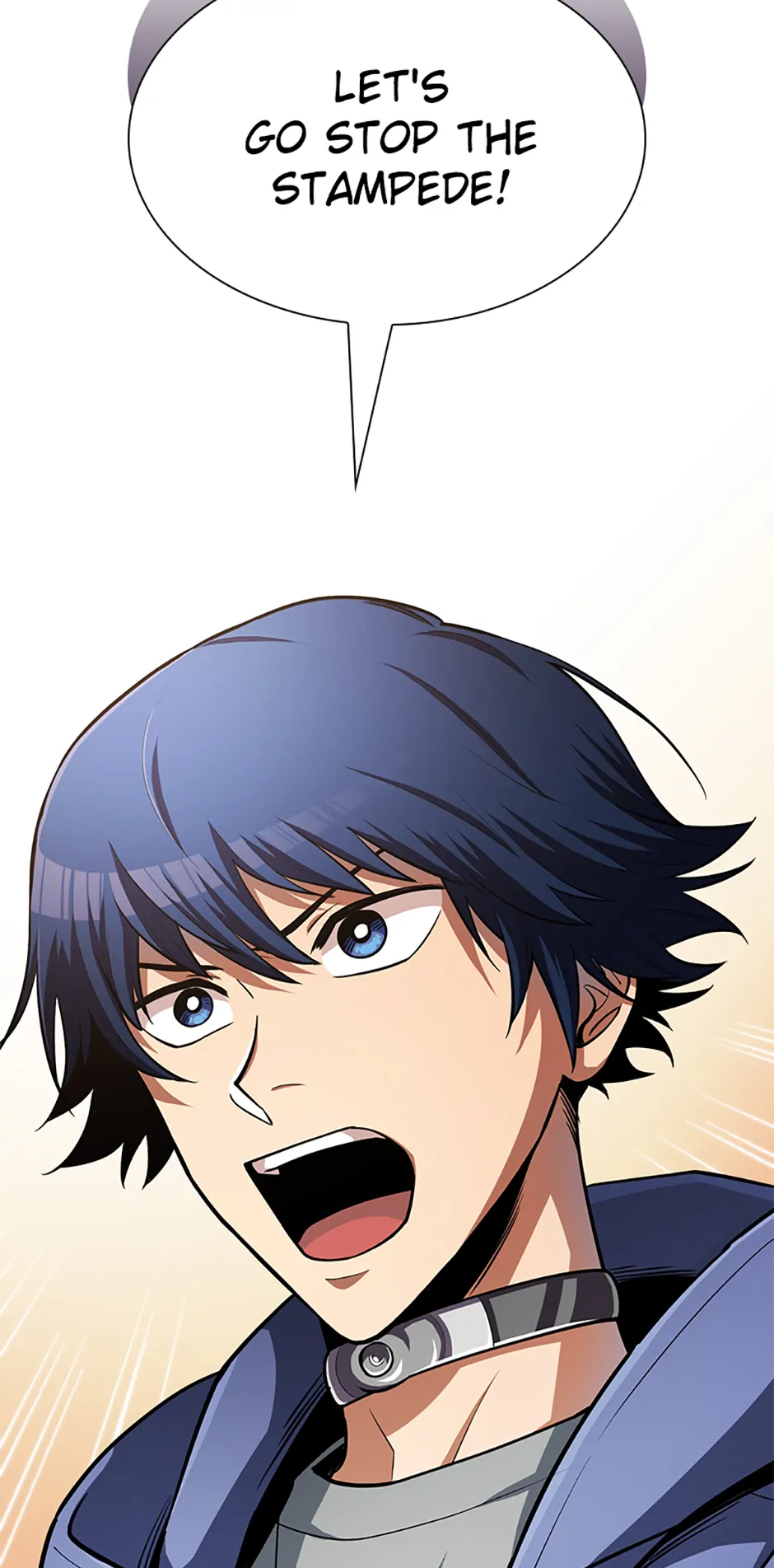 Appraiser Levels Up With Views Chapter 25 - page 49