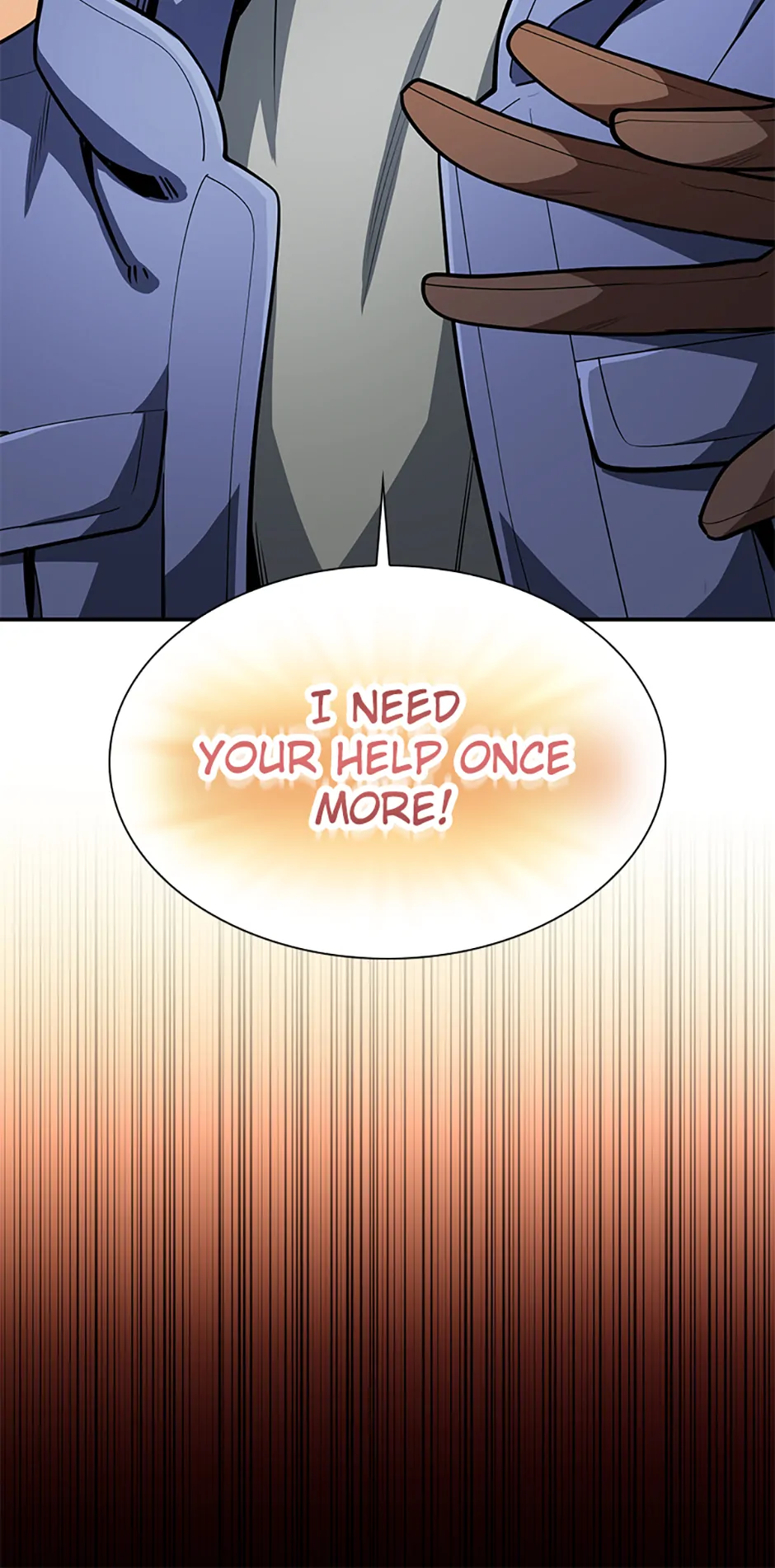 Appraiser Levels Up With Views Chapter 25 - page 50