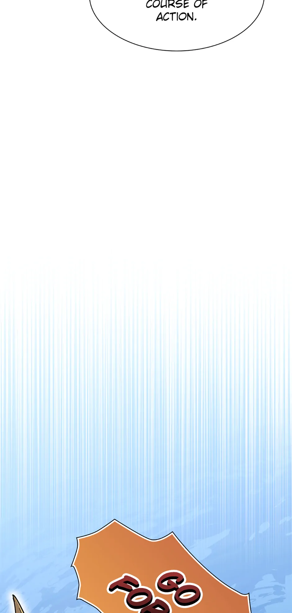 Appraiser Levels Up With Views Chapter 25 - page 52