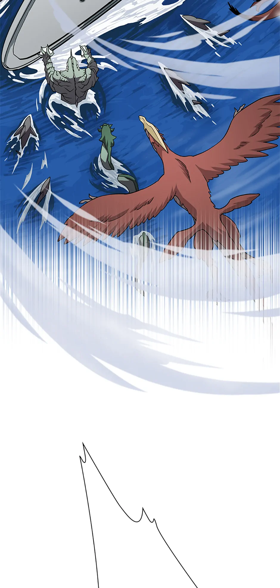 Appraiser Levels Up With Views Chapter 25 - page 54