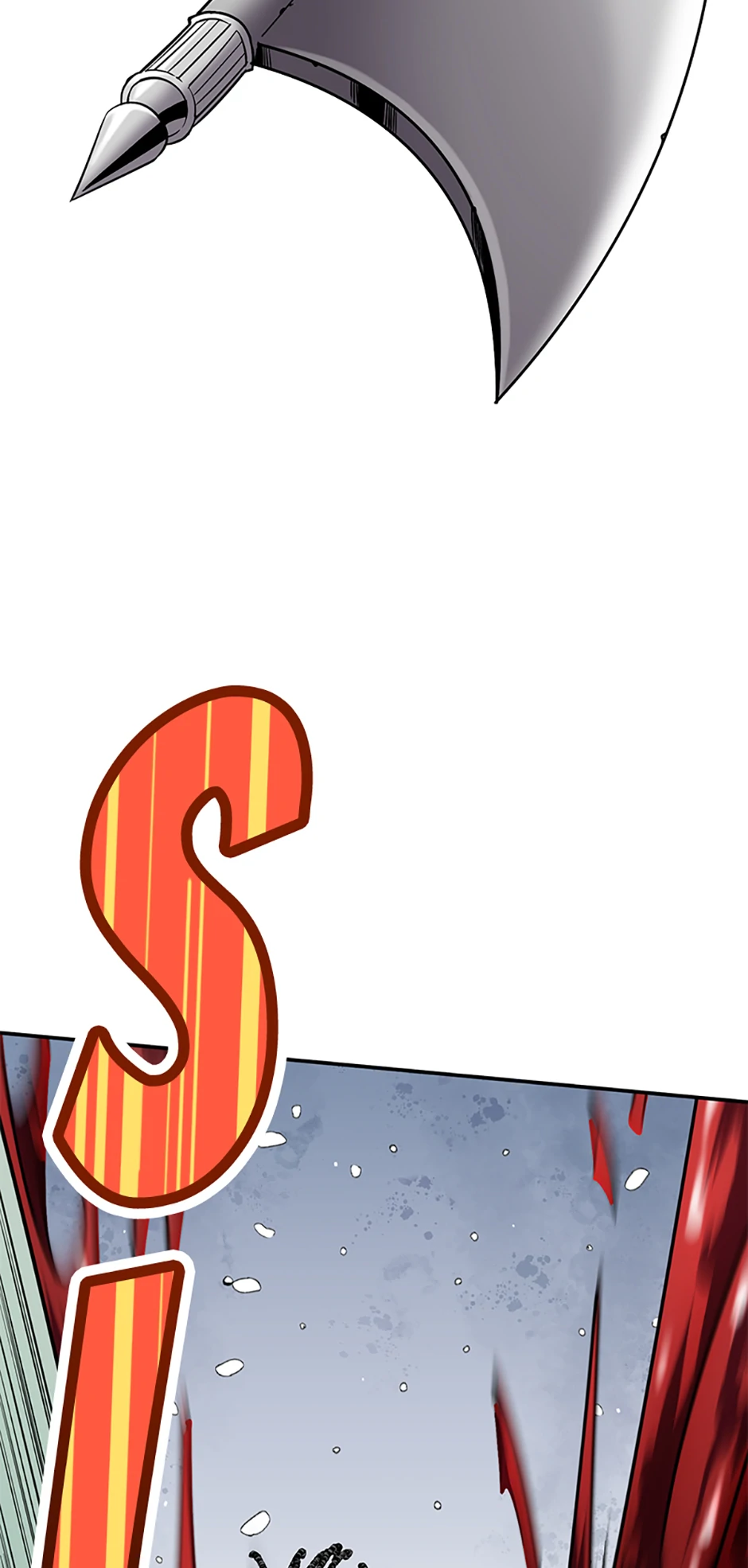 Appraiser Levels Up With Views Chapter 25 - page 56