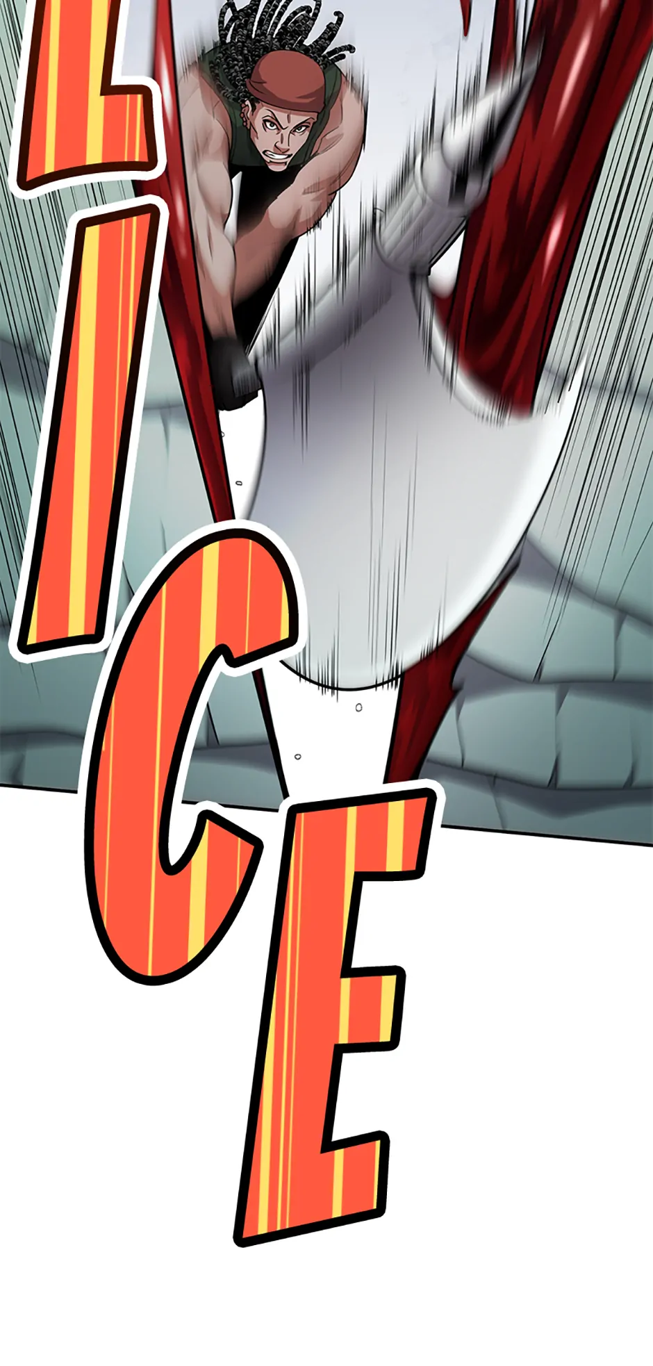 Appraiser Levels Up With Views Chapter 25 - page 57