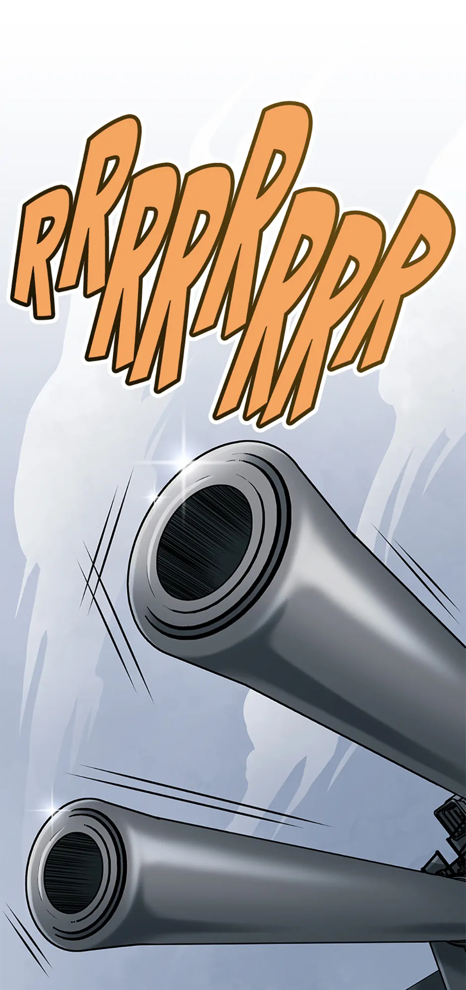 Appraiser Levels Up With Views Chapter 25 - page 58