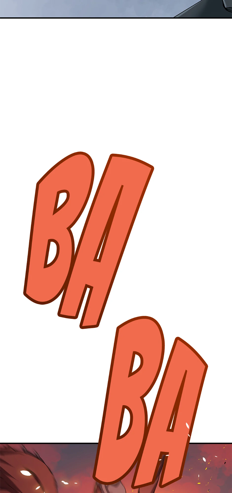 Appraiser Levels Up With Views Chapter 25 - page 59