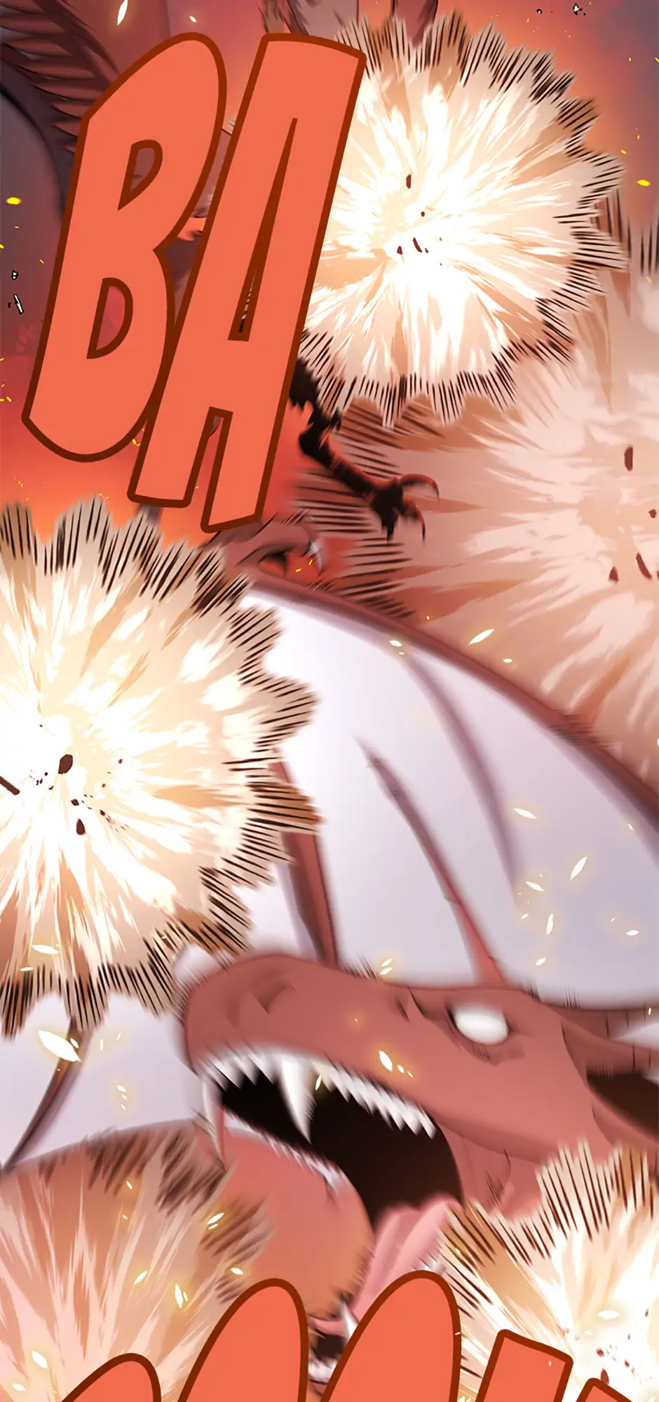 Appraiser Levels Up With Views Chapter 25 - page 60