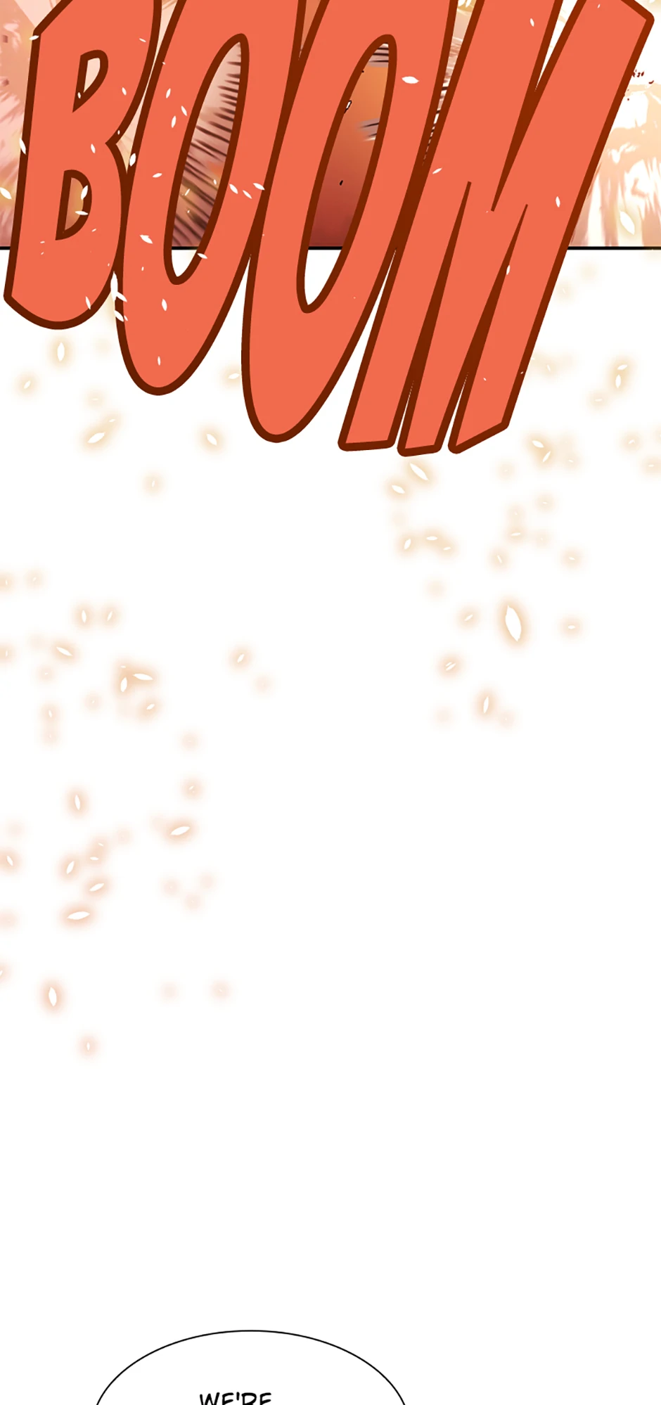 Appraiser Levels Up With Views Chapter 25 - page 61