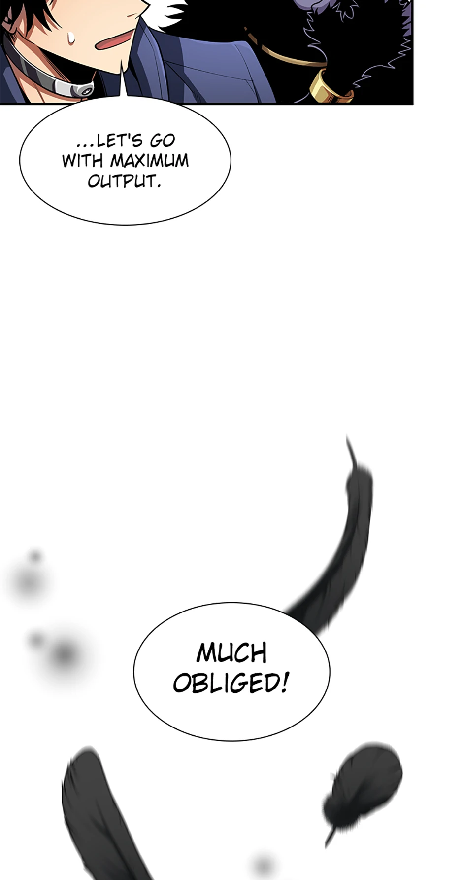 Appraiser Levels Up With Views Chapter 25 - page 66