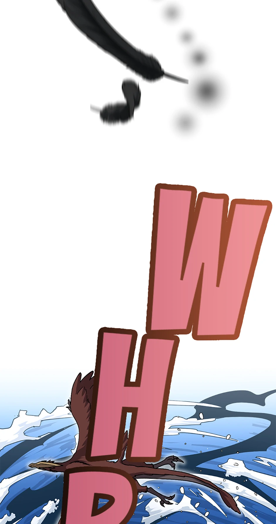 Appraiser Levels Up With Views Chapter 25 - page 67